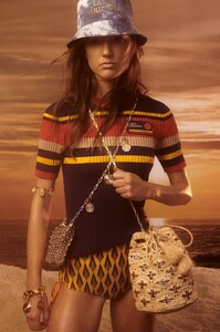 https___hypebeast.com_wp-content_blogs.dir_6_files_2021_06_paco-rabanne-ciao-paco-summer-capsule-collection-17.jpg