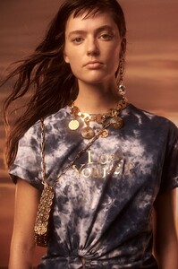https___hypebeast.com_wp-content_blogs.dir_6_files_2021_06_paco-rabanne-ciao-paco-summer-capsule-collection-3.jpg