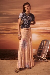 https___hypebeast.com_wp-content_blogs.dir_6_files_2021_06_paco-rabanne-ciao-paco-summer-capsule-collection-4.jpg