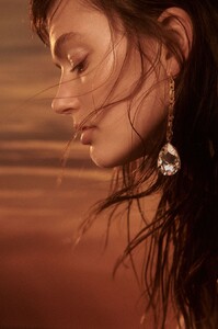https___hypebeast.com_wp-content_blogs.dir_6_files_2021_06_paco-rabanne-ciao-paco-summer-capsule-collection-6.jpg