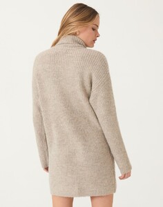 hunter-high-neck-knit-dress-neutral-back-kd48641knt.jpeg