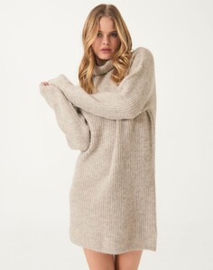 hunter-high-neck-knit-dress-neutral-front-kd48641knt.jpeg