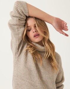 hunter-high-neck-knit-dress-neutral-imageback-kd48641knt.jpeg