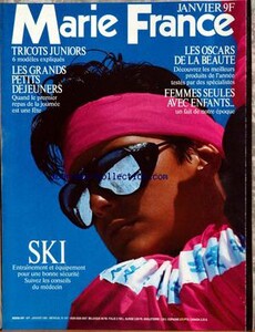 jan85.thumb.jpg.770c44ab293c75c0fc3a465d3ba10b03.jpg