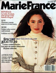 jan89.thumb.jpg.e67d11807d0e96f16007c8d9599c4af4.jpg