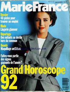 jan92.thumb.jpg.bced3eeccf3600c341aec61e27bc8111.jpg
