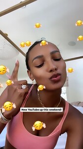 jastookes_199692461_390711062271841_4632722504584207275_n.jpg