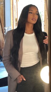 jastookes_205272105_543526676670693_2320792299345623368_n.jpg
