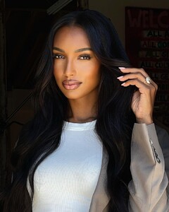 jastookes_205567282_1333041850425228_5956313629322014074_n.jpg