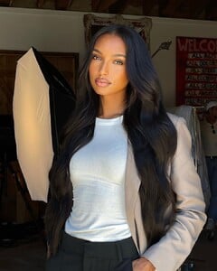 jastookes_205695552_243175293877515_3141312640991477344_n.jpg