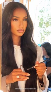 jastookes_205704222_962251304348029_5469906993067252039_n.jpg