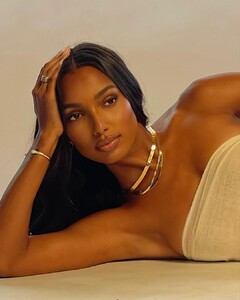 jastookes_206410633_2106499516157337_3917933883997874663_n.jpg