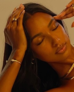 jastookes_206814593_144805110966357_4431642564870894415_n.jpg