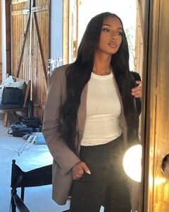 jastookes_207718377_1410170689342098_5773064985887692308_n.jpg