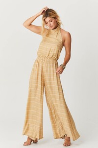 jens-pirate-booty-Ametrine-Jumpsuit-bamboo-01-min.jpg