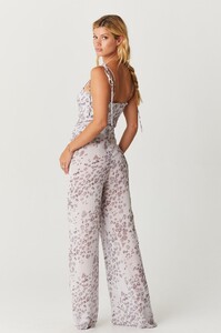 jens-pirate-booty-Anaconda-Jumpsuit_Lilac-Leopard-1-min.jpg