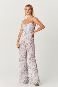 jens-pirate-booty-Anaconda-Jumpsuit_Lilac-Leopard-3-min.jpg