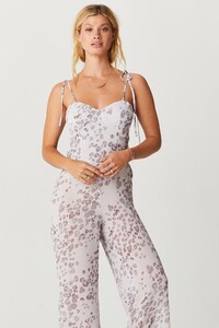 jens-pirate-booty-Anaconda-Jumpsuit_Lilac-Leopard-4-min.jpg