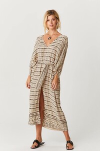 jens-pirate-booty-Caracas-Kaftan-Stone-1-min.jpg