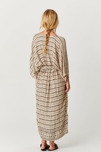 jens-pirate-booty-Caracas-Kaftan-Stone-2-min.jpg