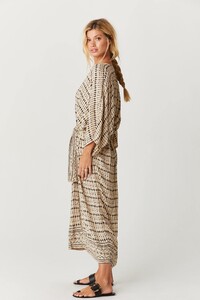 jens-pirate-booty-Caracas-Kaftan-Stone-3-min.jpg