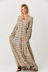 jens-pirate-booty-Cartegena-Maxi-Dress-Stone-2-min.jpg