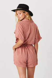 jens-pirate-booty-Deni-Romper-Jibarita-Blushing-2-min.jpg