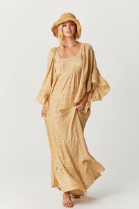 jens-pirate-booty-Jerico-Maxi-Dress-Bamboo-1-min.jpg