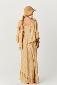 jens-pirate-booty-Jerico-Maxi-Dress-Bamboo-3-min.jpg