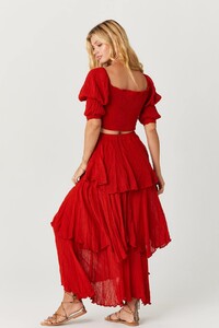 jens-pirate-booty-Leonne-Ruffle-Skirt-Fire-Red-1-min.jpg