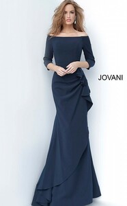 jovani-00446-fit-and-flare-dress-01.730.jpg