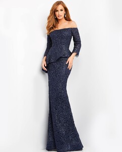 jovani-00455-off-the-shoulder-peplum-dress-02.878.jpg