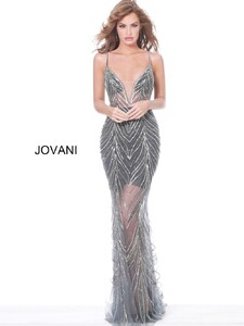 jovani-00613-dress-01.799.jpg