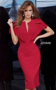 jovani-00759-dress-02.731.jpg