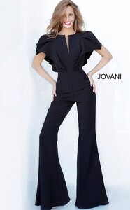 jovani-00762-dress-01.737.jpg