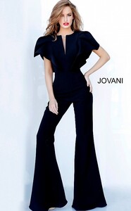 jovani-00762-dress-03.737.jpg
