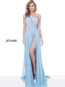 jovani-02114-dress-01.799.jpg