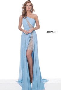 jovani-02114-dress-04.799.jpg