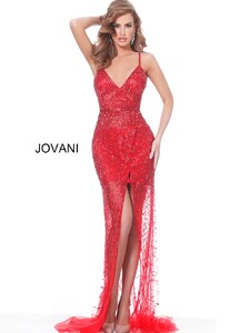 jovani-02498-dress-01.799.jpg