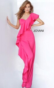 jovani-02617-dress-01.737.jpg