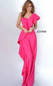 jovani-02617-dress-03.737.jpg