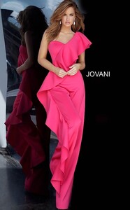 jovani-02617-dress-05.737.jpg