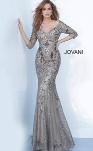 jovani-02766-dress-01.731.jpg