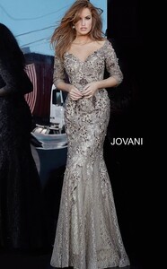 jovani-02766-dress-02.731.jpg