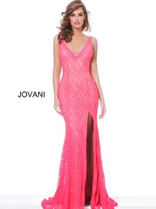 jovani-02902-dress-01.799.jpg