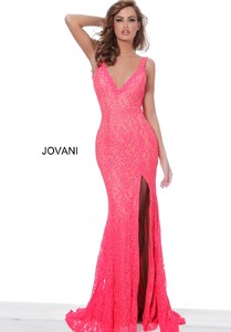 jovani-02902-dress-03.799.jpg