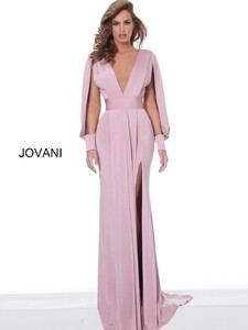 jovani-03376-dress-01.799.jpg