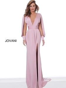 jovani-03376-dress-01.799.jpg