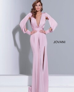 jovani-03376-dress-02.799.jpg