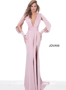 jovani-03376-dress-04.799.jpg